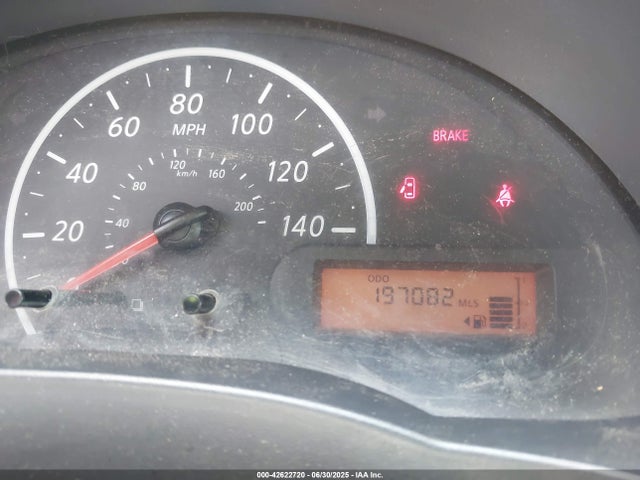 3N1CN7AP7JL817041 Nissan 2018
