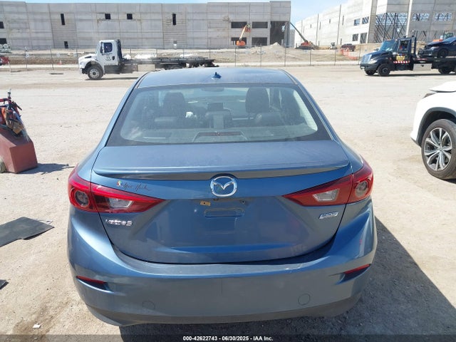 JM1BM1W39F1219790 Mazda py