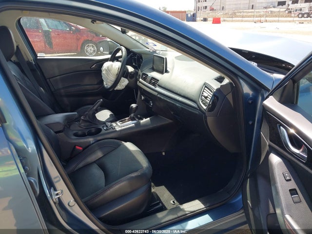 JM1BM1W39F1219790 Mazda py