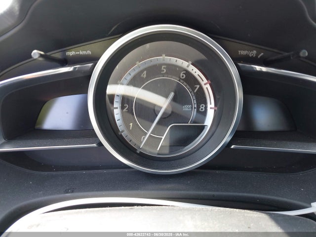 JM1BM1W39F1219790 Mazda py