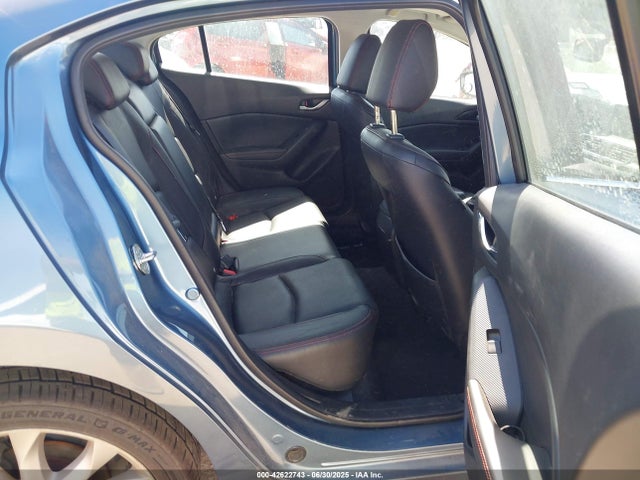 JM1BM1W39F1219790 Mazda py