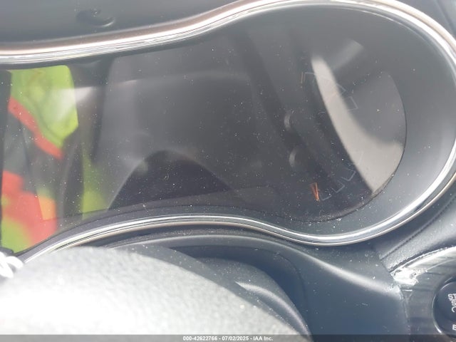 1C4RJECG7EC400718 Jeep 2014