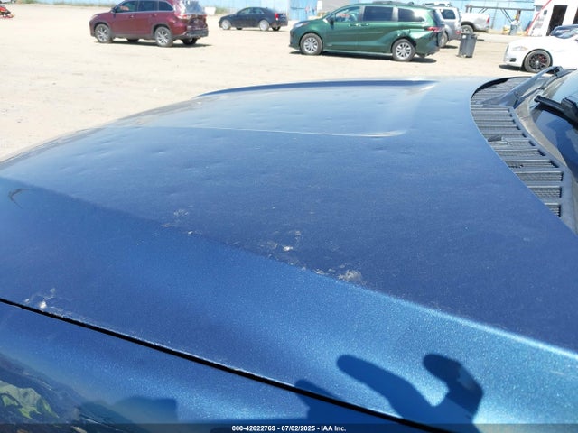 1FMJK2AT6JEA34737 Ford 3.5l gtdi
