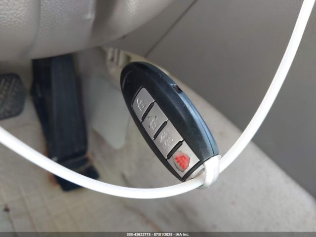 2013 INFINITI G37 JN1CV6AP5DM711563 Photo 10