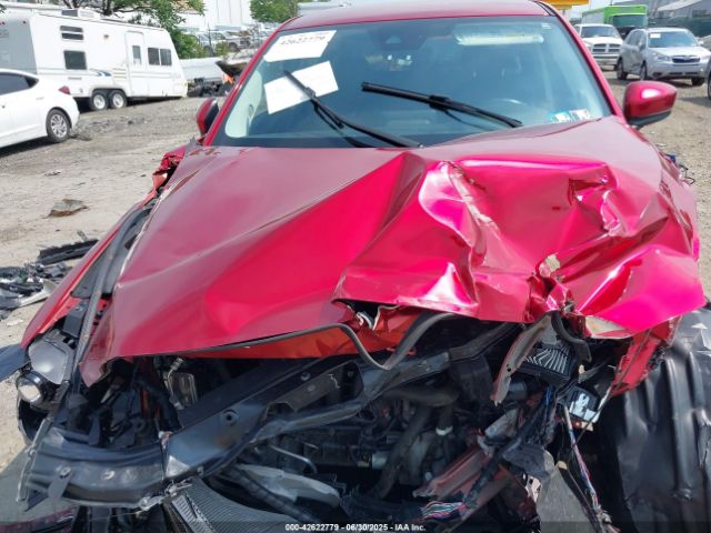 2018 MAZDA CX-5 JM3KFBCMXJ0463175 Photo 9