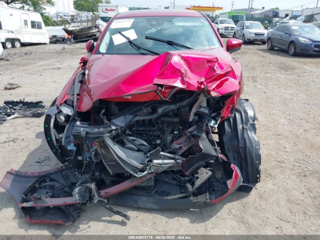 2018 MAZDA CX-5 JM3KFBCMXJ0463175 Photo 5