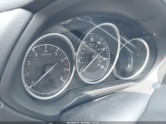 2018 MAZDA CX-5 JM3KFBCMXJ0463175 Photo 6