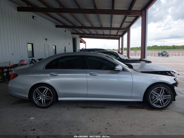 WDDZF4JB1KA594002 Mercedes-Benz m274