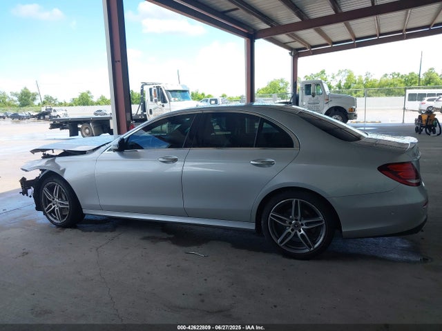 WDDZF4JB1KA594002 Mercedes-Benz m274