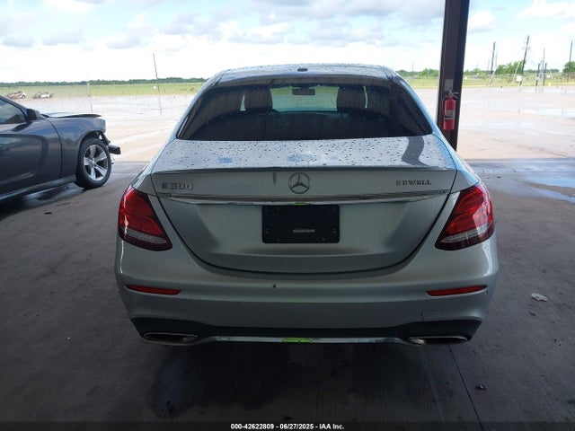 WDDZF4JB1KA594002 Mercedes-Benz m274