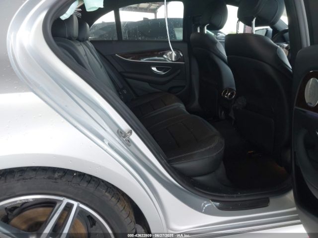 2019 MERCEDES-BENZ E 300 WDDZF4JB1KA594002 Photo 7