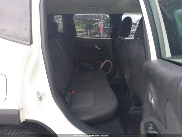 2017 JEEP RENEGADE ZACCJBAB0HPG65461 Photo 7