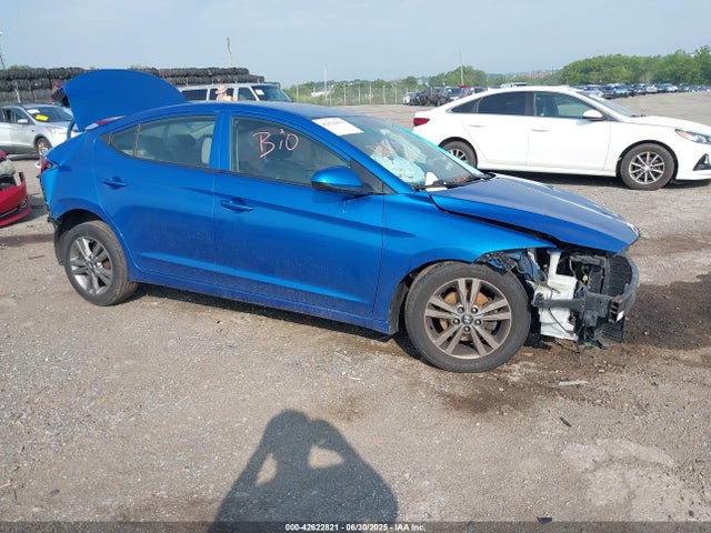 2017 5NPD84LF3HH160244 main image