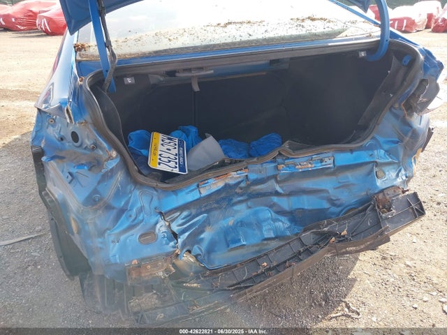 Hyundai Elantra 2017 5NPD84LF3HH160244 Image 6