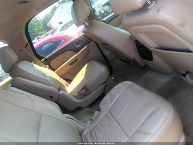 2013 CHEVROLET TAHOE 1GNSKBE02DR375968 Photo 7