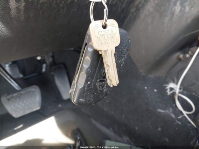 2023 JEEP GLADIATOR 1C6HJTAG4PL501583 Photo 10