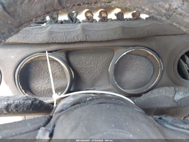 2023 JEEP GLADIATOR 1C6HJTAG4PL501583 Photo 6