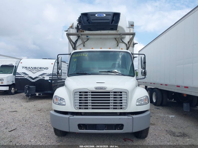 42622866 :رقم المزاد ، 3ALACWFC6JDJP2403 vin ، 2018 Freightliner M2 106 مزاد بيع