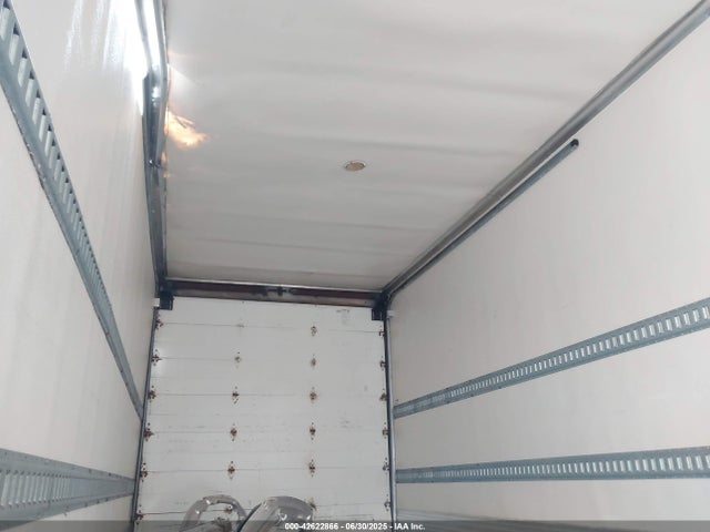 42622866 :رقم المزاد ، 3ALACWFC6JDJP2403 vin ، 2018 Freightliner M2 106 مزاد بيع