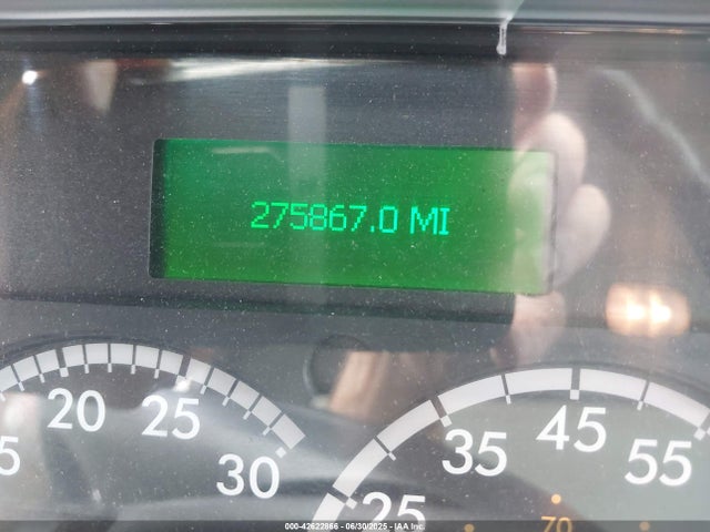 42622866 :رقم المزاد ، 3ALACWFC6JDJP2403 vin ، 2018 Freightliner M2 106 مزاد بيع