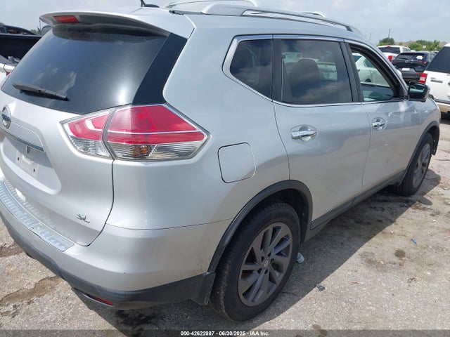 5N1AT2MTXGC875067 Nissan 2016