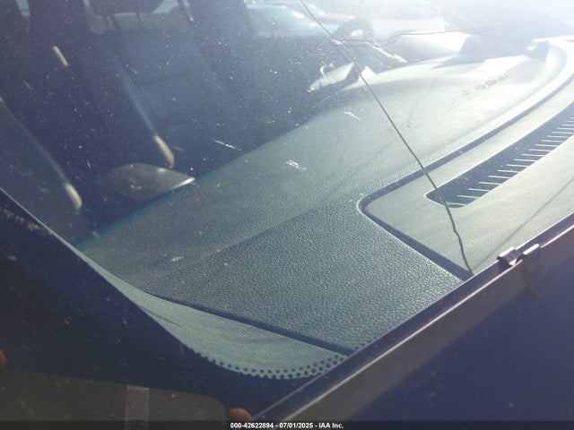 Ford Explorer 2014 1FM5K8F83EGB52439 Image 6