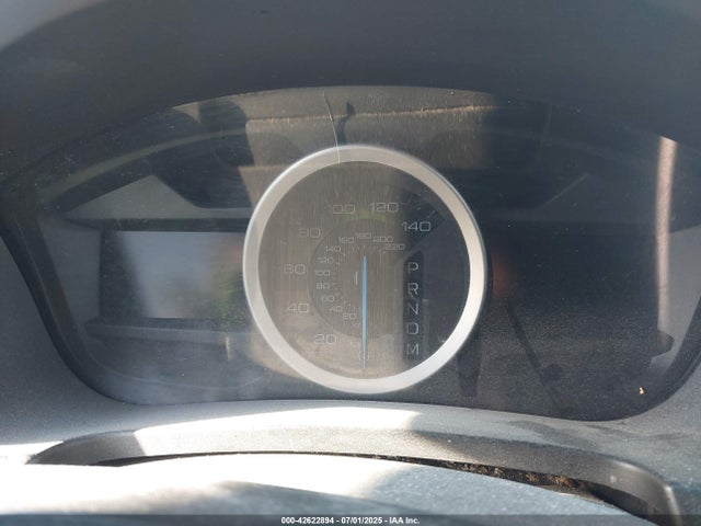 Ford Explorer 2014 1FM5K8F83EGB52439 Image 7