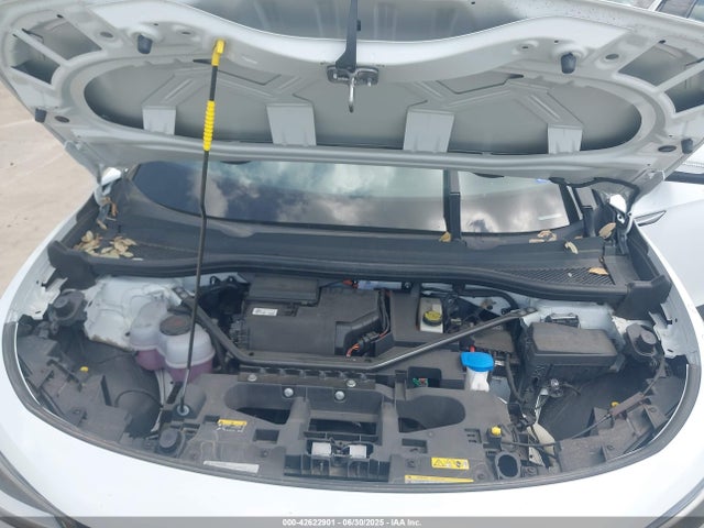 Volkswagen ID.4 2021 WVGTMPE22MP065090 Image 10