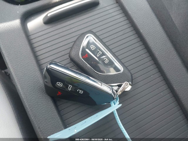 Volkswagen ID.4 2021 WVGTMPE22MP065090 Image 11