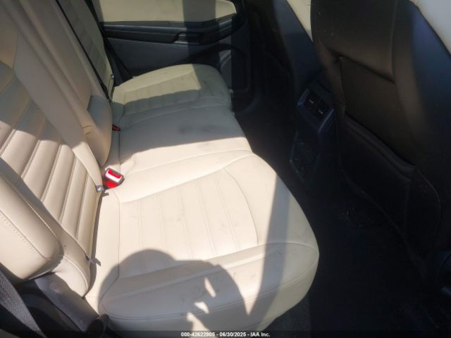 2021 FORD EDGE 2FMPK4J93MBA29845 Photo 7