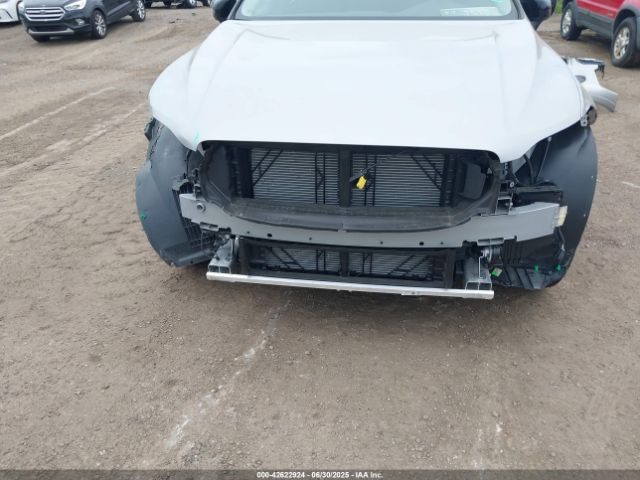 2025 VOLVO XC60 YV4M12RC4S1148797 Photo 5