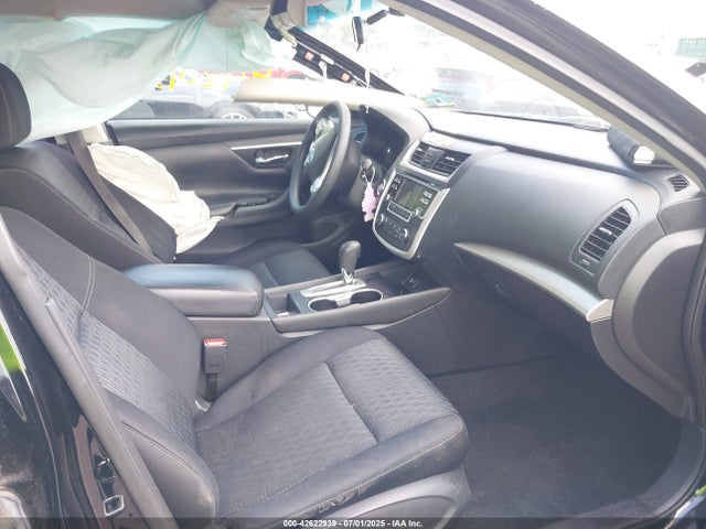 1N4AL3AP0GN346819 Nissan Altima