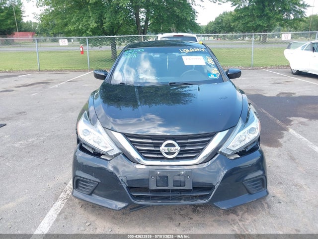 1N4AL3AP0GN346819 Nissan Altima