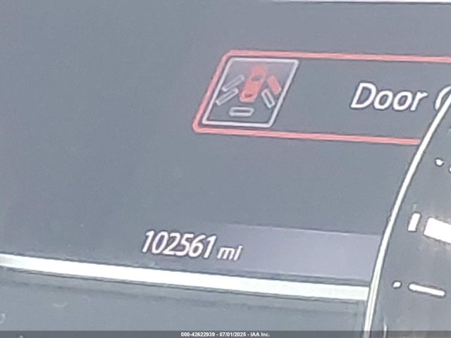 1N4AL3AP0GN346819 Nissan Altima
