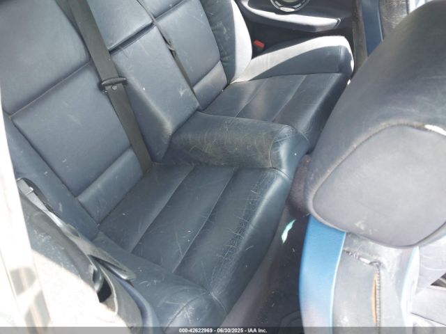 1995 BMW 325 WBABJ5320SJC83061 Photo 7
