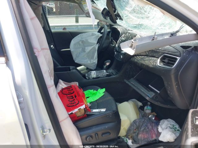 2023 CHEVROLET EQUINOX 3GNAXNEG5PL266153 Photo 4
