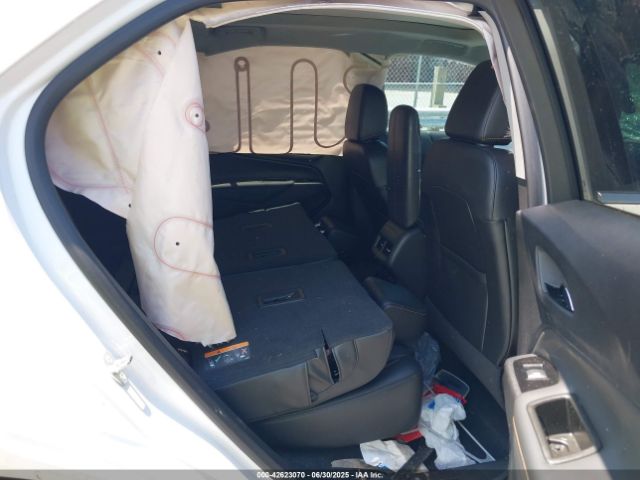 2023 CHEVROLET EQUINOX 3GNAXNEG5PL266153 Photo 7