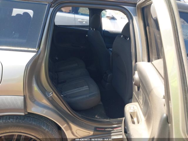 2018 MINI COUNTRYMAN WMZYS7C3XJ3E08133 Photo 7