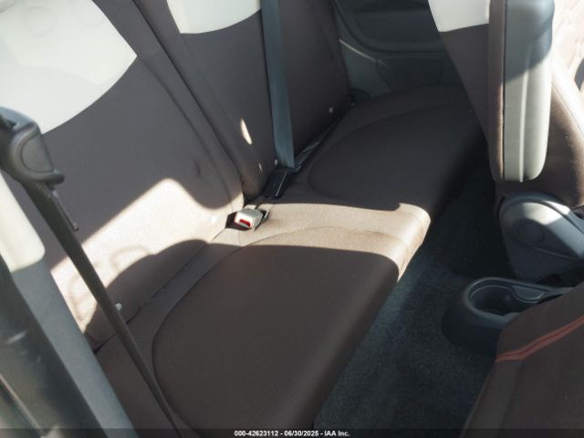 2014 FIAT 500 3C3CFFAR4ET252800 Photo 7
