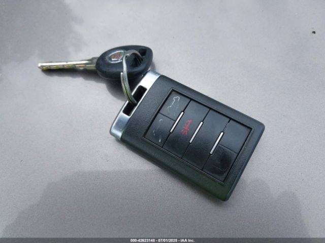 2012 CADILLAC ESCALADE 1GYS4BEF2CR241641 Photo 10