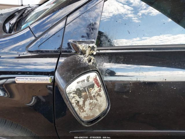 2009 LEXUS RX 350 2T2HK31U49C096679 Photo 5