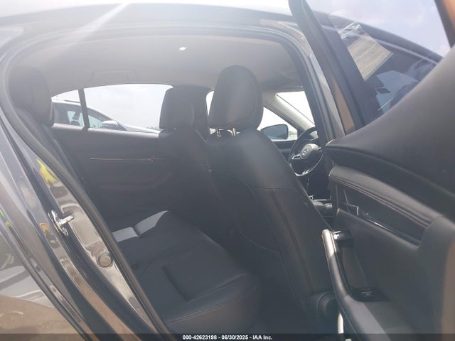 JM1BPACL9K1108503 Mazda py
