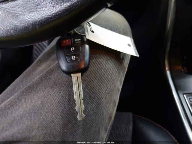 2015 TOYOTA CAMRY 4T1BF1FK8FU965188 Photo 10