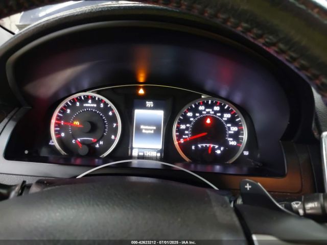 2015 TOYOTA CAMRY 4T1BF1FK8FU965188 Photo 6
