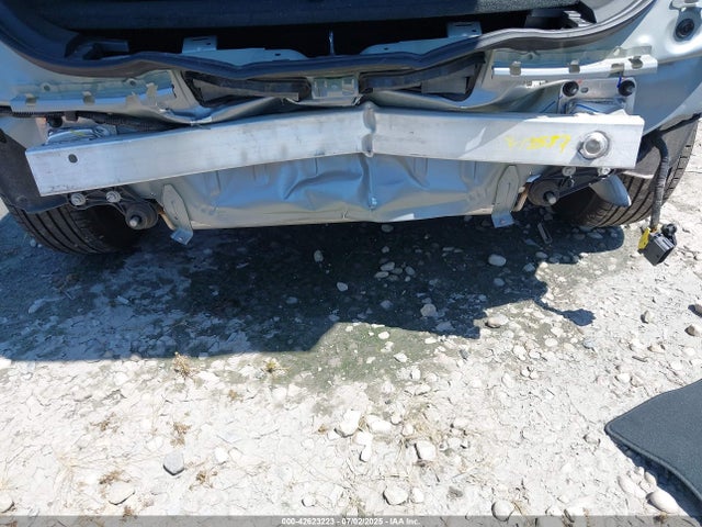 3GNAXPEG7SL135536 Chevrolet lsd