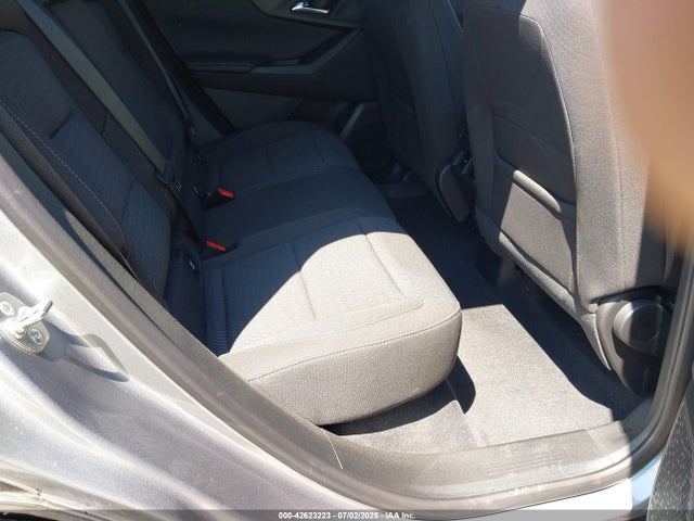 3GNAXPEG7SL135536 Chevrolet lsd