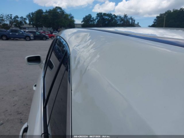 2014 ACURA RDX 5J8TB3H53EL000364 Photo 5