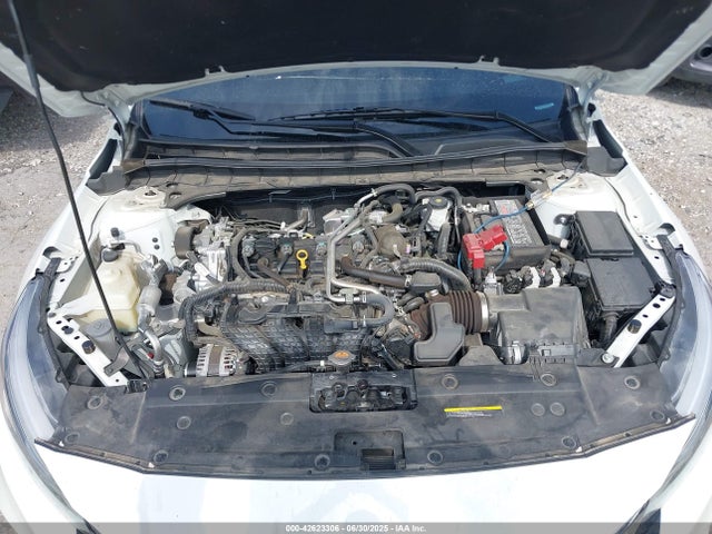 Продажа на аукционе авто 2022 Nissan Altima Sv Intelligent Awd, vin: 1N4BL4DW0NN355272, номер лота: 42623306