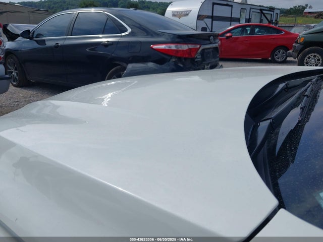 Продажа на аукционе авто 2022 Nissan Altima Sv Intelligent Awd, vin: 1N4BL4DW0NN355272, номер лота: 42623306