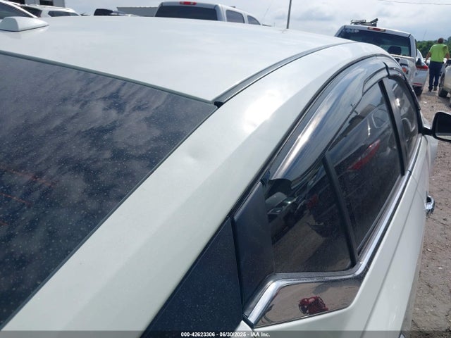 Продажа на аукционе авто 2022 Nissan Altima Sv Intelligent Awd, vin: 1N4BL4DW0NN355272, номер лота: 42623306